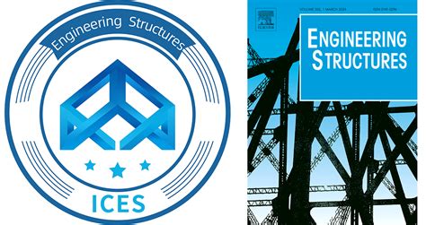 1st International Conference of Engineering Structures.